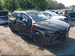 7MMVABDMXSN370471 2025 MAZDA CX-50