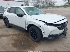 7MMVABDMXSN370986 2025 MAZDA CX-50