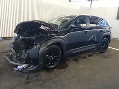 7MMVABDMXSN385732 2025 MAZDA CX-50