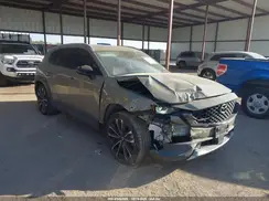 7MMVABDY0PN104595 2023 MAZDA CX-50