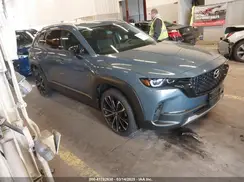 7MMVABDY0PN104676 2023 MAZDA CX-50