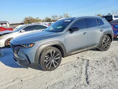 7MMVABDY0PN109621 2023 MAZDA CX-50