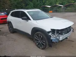 7MMVABDY0PN116892 2023 MAZDA CX-50
