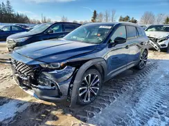 7MMVABDY0PN117587 2023 MAZDA CX-50