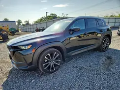 7MMVABDY0PN132817 2023 MAZDA CX-50