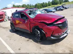 7MMVABDY0PN135362 2023 MAZDA CX-50