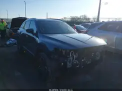 7MMVABDY0RN165027 2024 MAZDA CX-50