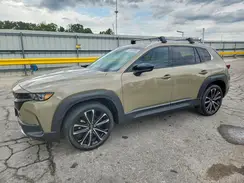 7MMVABDY0RN171507 2024 MAZDA CX-50