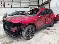 7MMVABDY0RN177842 2024 MAZDA CX-50