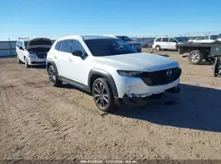 7MMVABDY0RN186511 2024 MAZDA CX-50