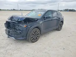 7MMVABDY0RN206806 2024 MAZDA CX-50