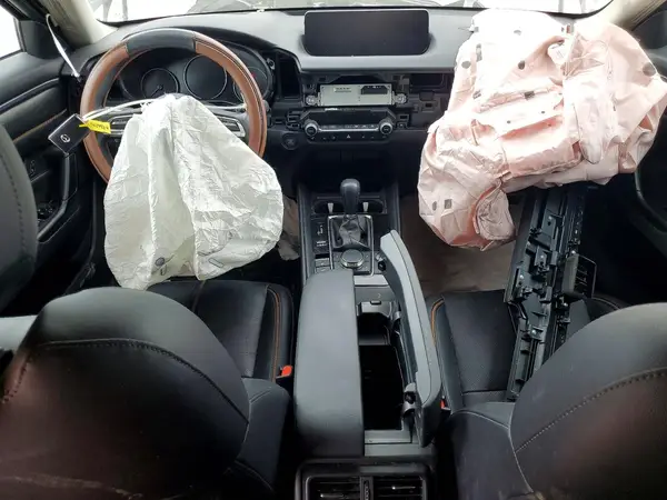 7MMVABDY0RN206806 2024 MAZDA CX-50 - Image 8