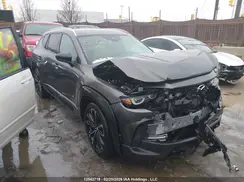 7MMVABDY0RN220074 2024 MAZDA CX-50