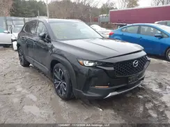 7MMVABDY1PN148878 2023 MAZDA CX-50
