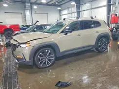 7MMVABDY1PN149612 2023 MAZDA CX-50