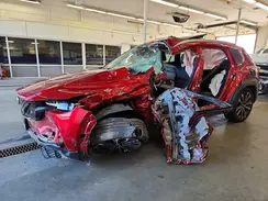7MMVABDY1RN156059 2024 MAZDA CX-50