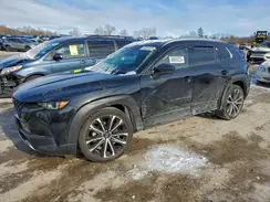 7MMVABDY1RN164100 2024 MAZDA CX-50