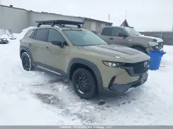 7MMVABDY1RN164775 2024 MAZDA CX-50