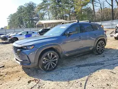 7MMVABDY1RN185030 2024 MAZDA CX-50