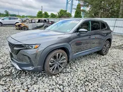 7MMVABDY1RN210461 2024 MAZDA CX-50