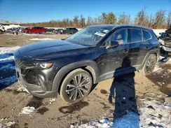 7MMVABDY1RN214378 2024 MAZDA CX-50
