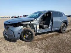 7MMVABDY1RN222772 2024 MAZDA CX-50