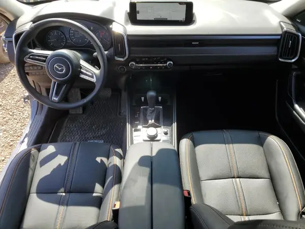 7MMVABDY1RN222772 2024 MAZDA CX-50 - Image 8