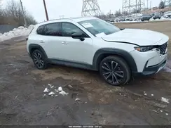 7MMVABDY1RN226322 2024 MAZDA CX-50
