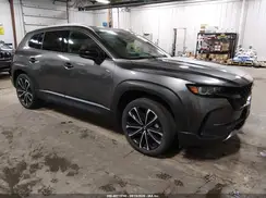 7MMVABDY1SN312218 2025 MAZDA CX-50