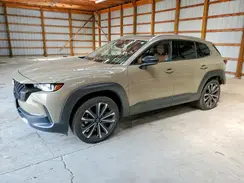 7MMVABDY1SN371026 2025 MAZDA CX-50