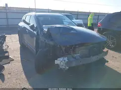 7MMVABDY2PN104694 2023 MAZDA CX-50