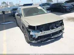 7MMVABDY2PN104940 2023 MAZDA CX-50