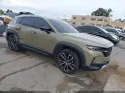 7MMVABDY2PN107028 2023 MAZDA CX-50