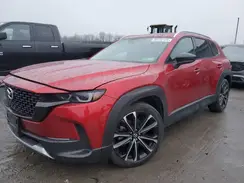 7MMVABDY2PN129286 2023 MAZDA CX-50