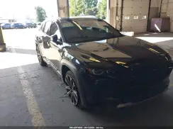 7MMVABDY2PN151188 2023 MAZDA CX-50