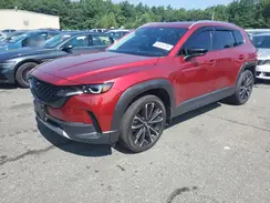 7MMVABDY2RN173789 2024 MAZDA CX-50