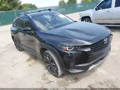 7MMVABDY2RN178944 2024 MAZDA CX-50