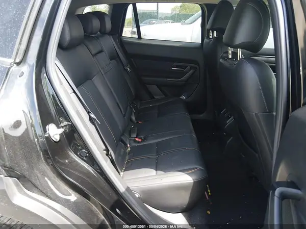 7MMVABDY2RN178944 2024 MAZDA CX-50 - Image 8