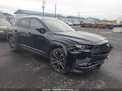 7MMVABDY2RN195615 2024 MAZDA CX-50