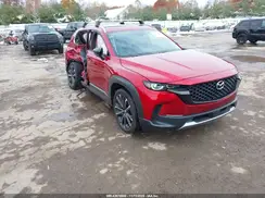 7MMVABDY2RN200618 2024 MAZDA CX-50