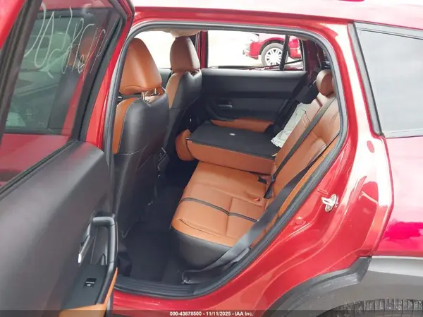 7MMVABDY2RN200618 2024 MAZDA CX-50 - Image 8