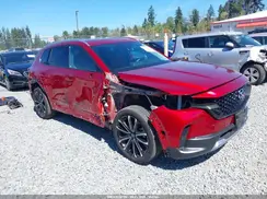 7MMVABDY2RN203003 2024 MAZDA CX-50