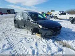 7MMVABDY2RN203647 2024 MAZDA CX-50