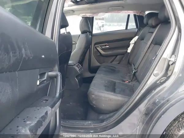 7MMVABDY2RN203647 2024 MAZDA CX-50 - Image 8
