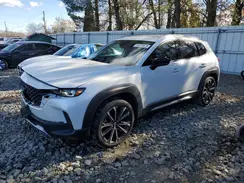 7MMVABDY2RN215569 2024 MAZDA CX-50