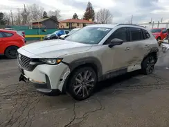 7MMVABDY2RN215796 2024 MAZDA CX-50