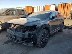 7MMVABDY2RN234218 2024 MAZDA CX-50