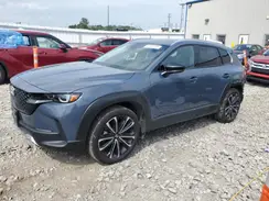 7MMVABDY2SN344627 2025 MAZDA CX-50