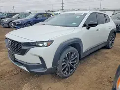 7MMVABDY3PN103621 2023 MAZDA CX-50