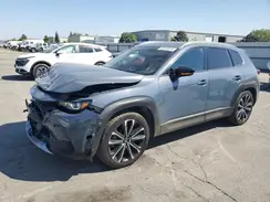 7MMVABDY3PN111704 2023 MAZDA CX-50